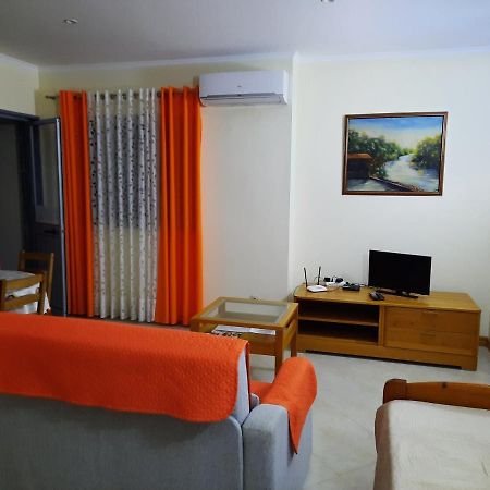 Private Apartament Celestina & Carlos Минделу Экстерьер фото