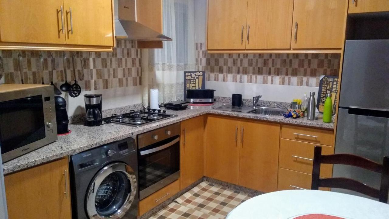Private Apartament Celestina & Carlos Минделу Экстерьер фото