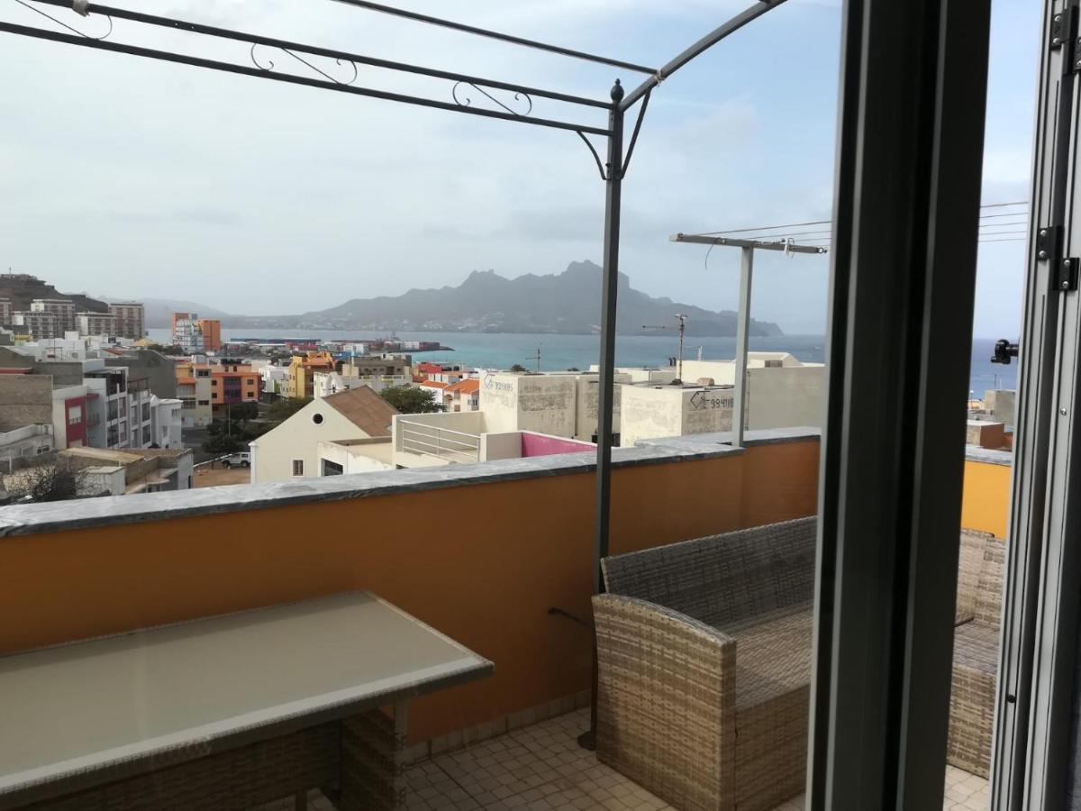 Private Apartament Celestina & Carlos Минделу Экстерьер фото