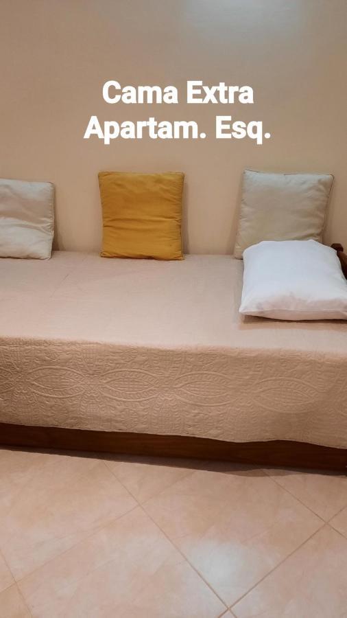 Private Apartament Celestina & Carlos Минделу Экстерьер фото