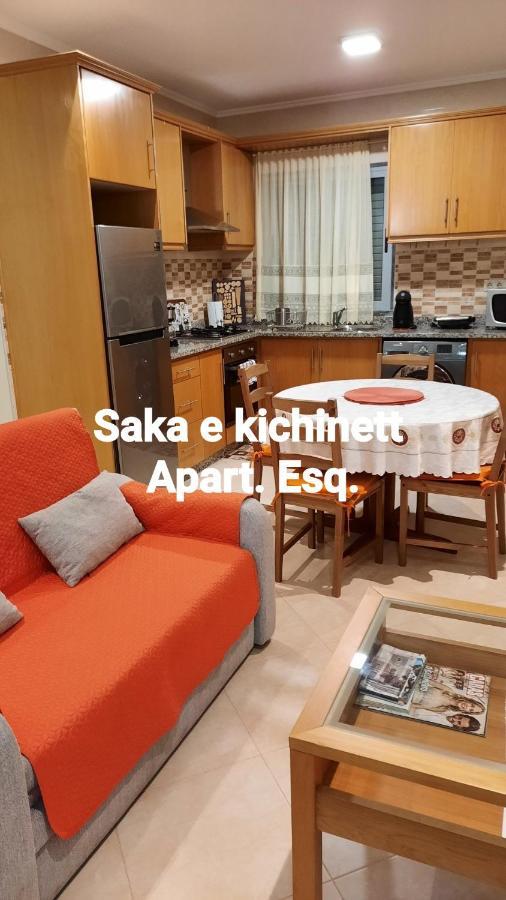 Private Apartament Celestina & Carlos Минделу Экстерьер фото