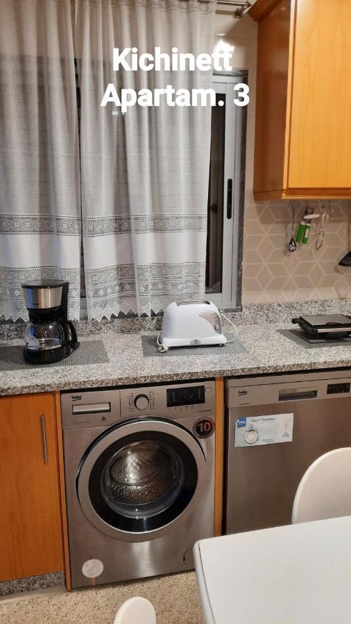 Private Apartament Celestina & Carlos Минделу Экстерьер фото