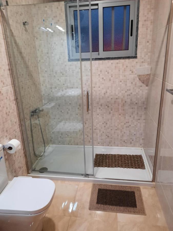 Private Apartament Celestina & Carlos Минделу Экстерьер фото