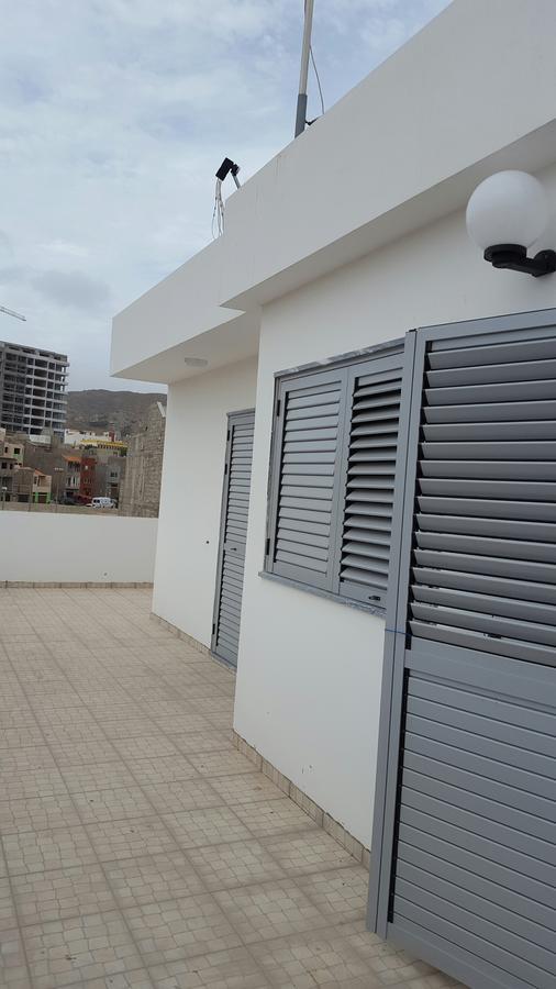 Private Apartament Celestina & Carlos Минделу Экстерьер фото