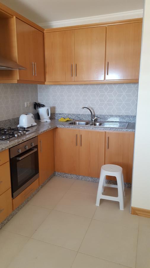 Private Apartament Celestina & Carlos Минделу Экстерьер фото
