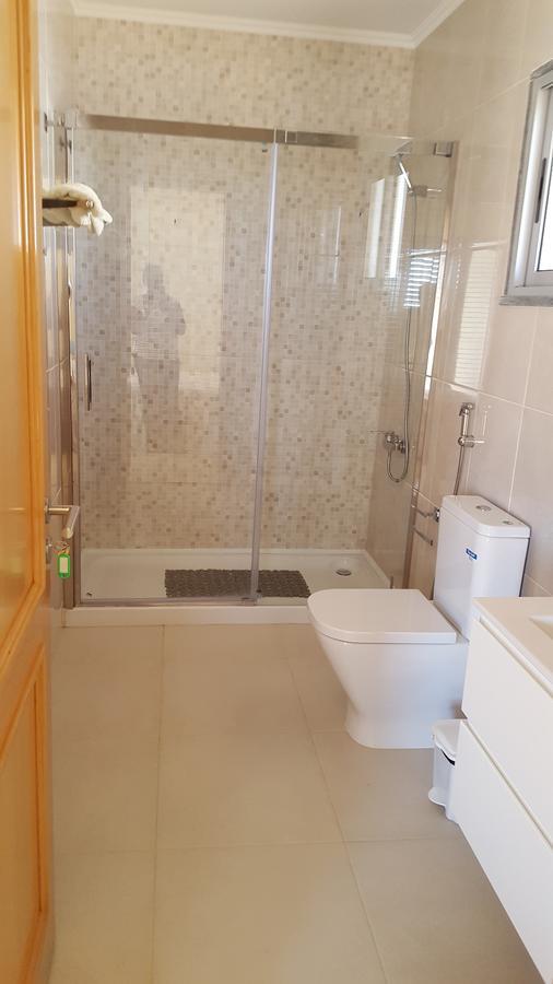 Private Apartament Celestina & Carlos Минделу Экстерьер фото