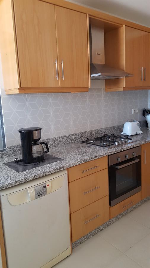 Private Apartament Celestina & Carlos Минделу Экстерьер фото