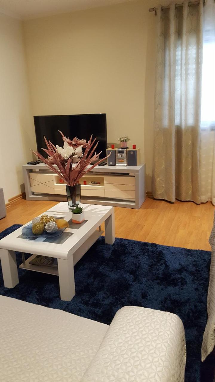 Private Apartament Celestina & Carlos Минделу Экстерьер фото