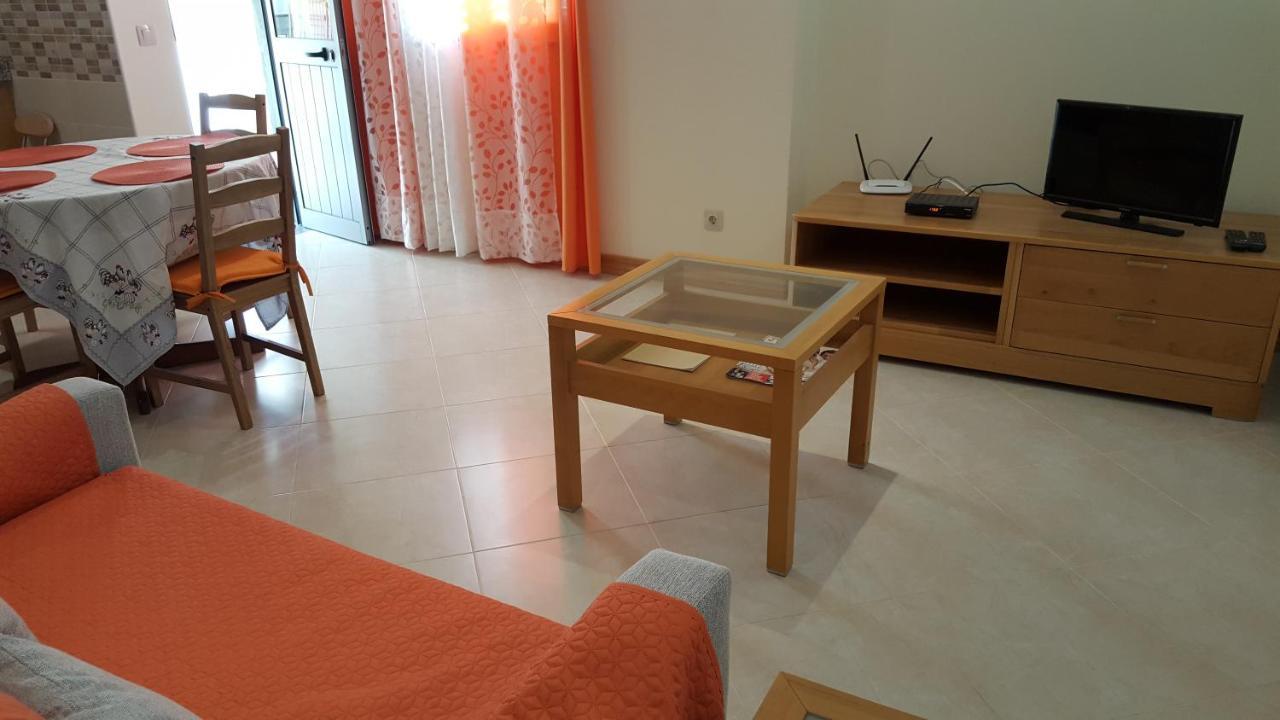 Private Apartament Celestina & Carlos Минделу Экстерьер фото