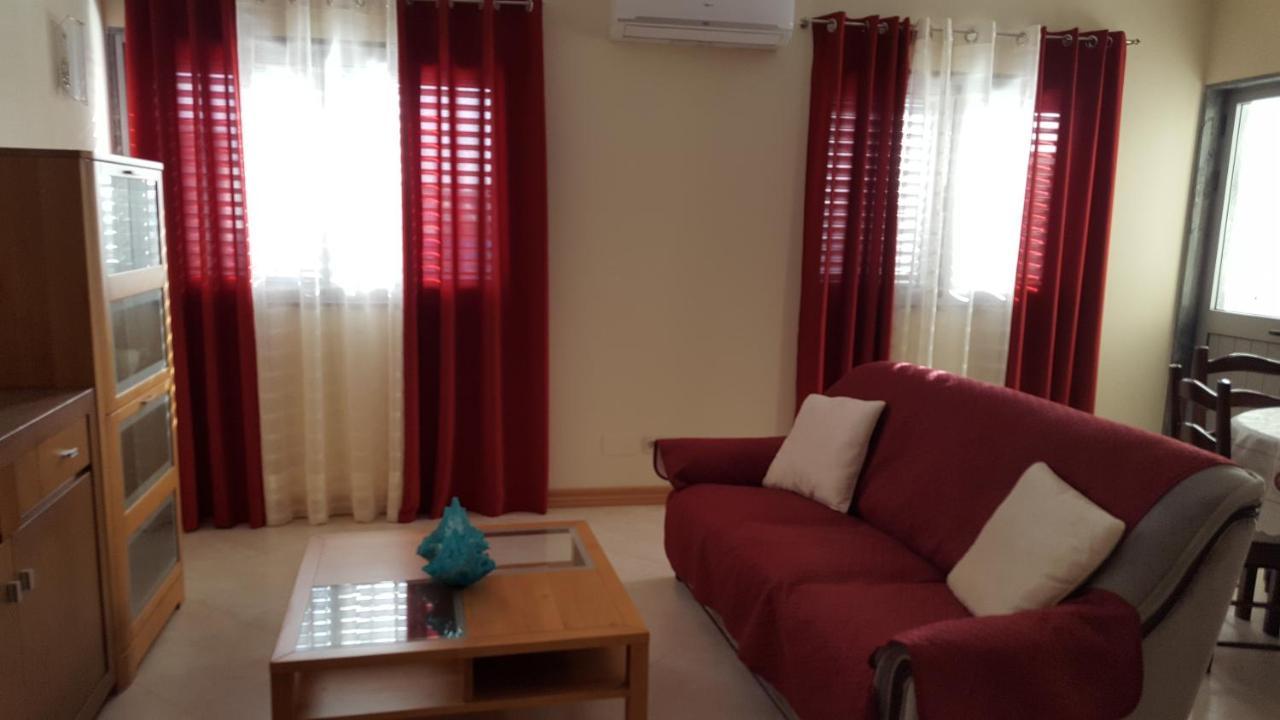 Private Apartament Celestina & Carlos Минделу Экстерьер фото