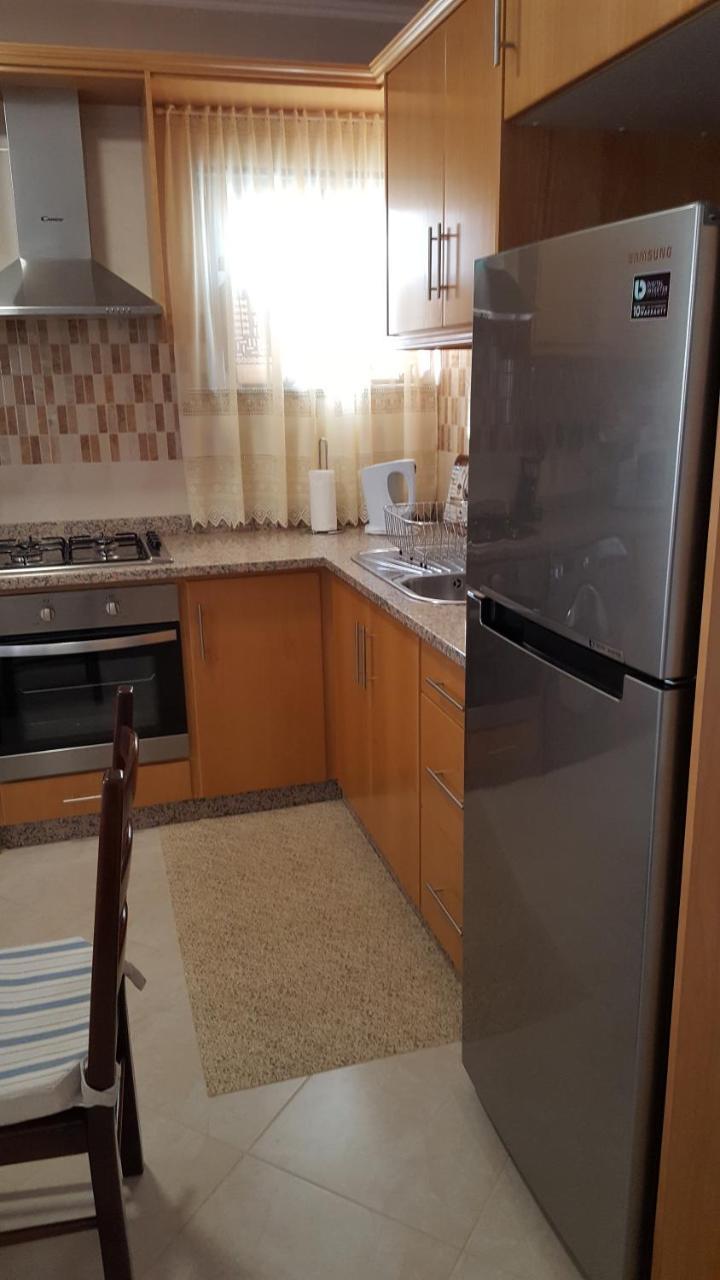 Private Apartament Celestina & Carlos Минделу Экстерьер фото
