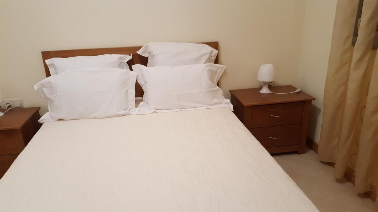 Private Apartament Celestina & Carlos Минделу Экстерьер фото