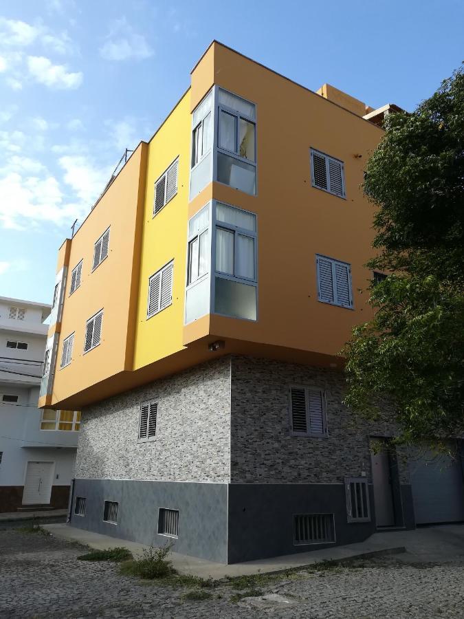 Private Apartament Celestina & Carlos Минделу Экстерьер фото